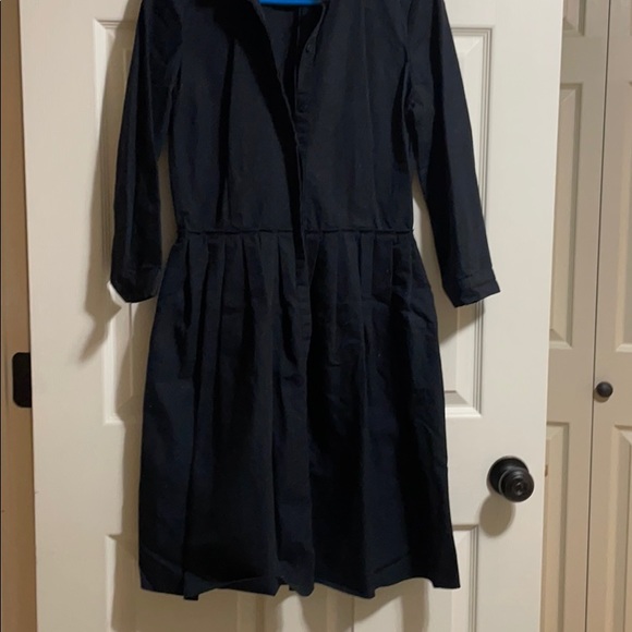 Meet your Posher, Beth - Picture 1 of 1